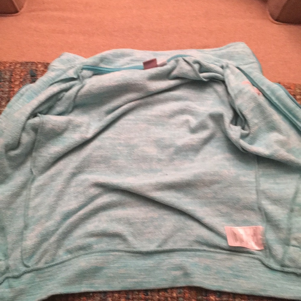 Puma Jacket - Picture 4 of 5